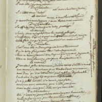 MANUSCRIT41_INV32015_Page_423.jpg