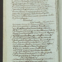 MANUSCRIT42_INV32016_Page_558.jpg