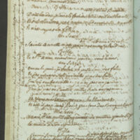 MANUSCRIT41_INV32015_Page_230.jpg