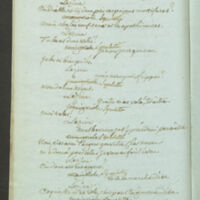MANUSCRIT41_INV32015_Page_184.jpg