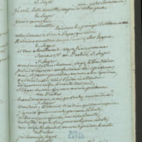 MANUSCRIT41_INV32015_Page_249.jpg