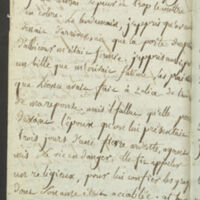 MANUSCRIT41_INV32015_Page_566.jpg