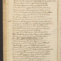 MANUSCRIT42_INV32016_Page_240.jpg