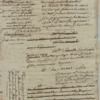 Plus de peur que de mal, folio 44_B