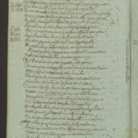 MANUSCRIT42_INV32016_Page_120.jpg