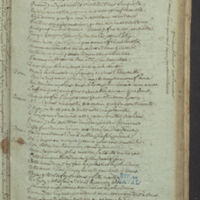 MANUSCRIT42_INV32016_Page_297.jpg
