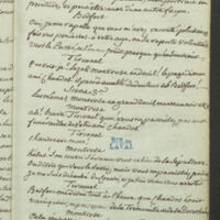 MANUSCRIT41_INV32015_Page_011.jpg