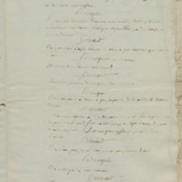 Les deux malades, folio 82_B