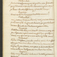 MANUSCRIT41_INV32015_Page_102.jpg