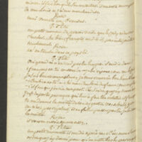 MANUSCRIT41_INV32015_Page_496.jpg