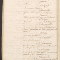 MANUSCRIT40_INV32023_Page_416.jpg