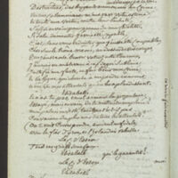 MANUSCRIT42_INV32016_Page_522.jpg
