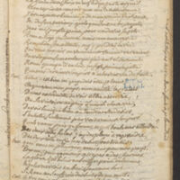 MANUSCRIT42_INV32016_Page_207.jpg