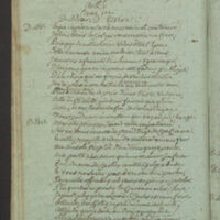 MANUSCRIT42_INV32016_Page_138.jpg