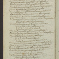 MANUSCRIT42_INV32016_Page_250.jpg