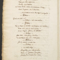 MANUSCRIT39_INV10888_Page_388.jpg