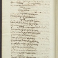 MANUSCRIT40_INV32023_Page_600.jpg