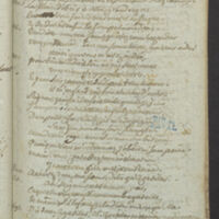 MANUSCRIT42_INV32016_Page_265.jpg