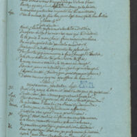 MANUSCRIT42_INV32016_Page_179.jpg