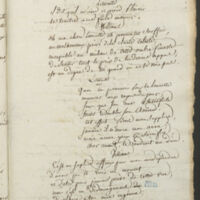MANUSCRIT39_INV10888_Page_401.jpg