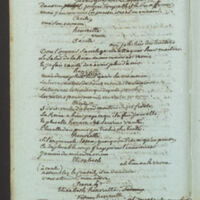 MANUSCRIT42_INV32016_Page_612.jpg