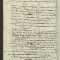 MANUSCRIT42_INV32016_Page_442.jpg