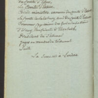 MANUSCRIT42_INV32016_Page_502.jpg