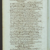 MANUSCRIT42_INV32016_Page_626.jpg