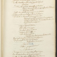 MANUSCRIT40_INV32023_Page_475.jpg