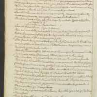 MANUSCRIT41_INV32015_Page_272.jpg