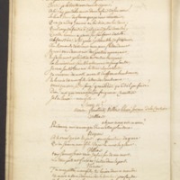 MANUSCRIT40_INV32023_Page_486.jpg