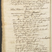 MANUSCRIT39_INV10888_Page_416.jpg
