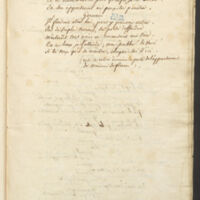 MANUSCRIT39_INV10888_Page_065.jpg
