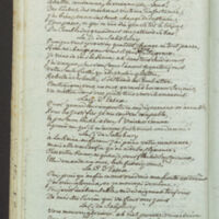 MANUSCRIT42_INV32016_Page_546.jpg