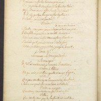MANUSCRIT40_INV32023_Page_458.jpg