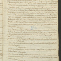 MANUSCRIT41_INV32015_Page_323.jpg