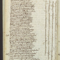 MANUSCRIT42_INV32016_Page_654.jpg