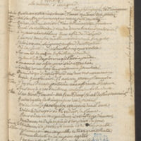 MANUSCRIT42_INV32016_Page_093.jpg