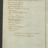 MANUSCRIT41_INV32015_Page_336.jpg