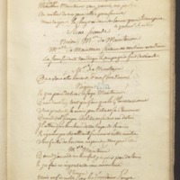 MANUSCRIT40_INV32023_Page_439.jpg