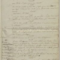 Bambochinet ou chacun sa malice, folio 92_B