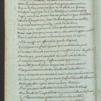 MANUSCRIT42_INV32016_Page_510.jpg