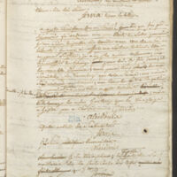 MANUSCRIT39_INV10888_Page_025.jpg