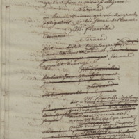 Plus de peur que de mal, folio 63_A