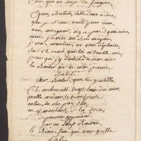 MANUSCRIT40_INV32023_Page_073.jpg