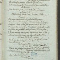 MANUSCRIT42_INV32016_Page_519.jpg
