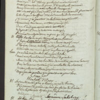 MANUSCRIT42_INV32016_Page_586.jpg