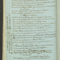 MANUSCRIT41_INV32015_Page_254.jpg