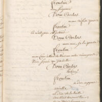 MANUSCRIT39_INV10888_Page_219.jpg