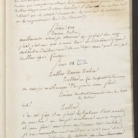 MANUSCRIT40_INV32023_Page_501.jpg